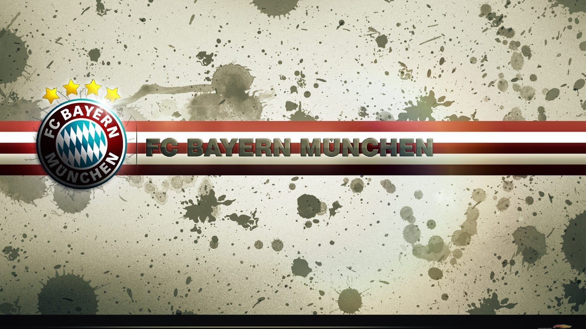 世俱杯“决赛前瞻”：豪门对决，冠军归属悬念逐渐揭晓