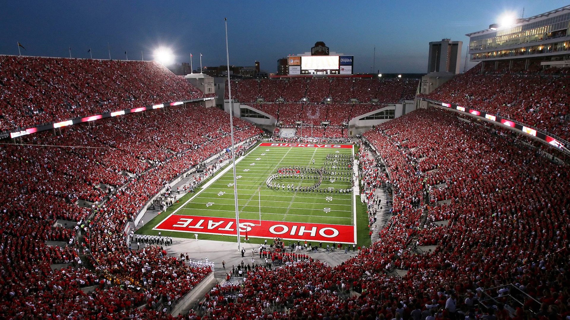 世俱杯“决赛前瞻”：豪门对决，冠军归属悬念逐渐揭晓