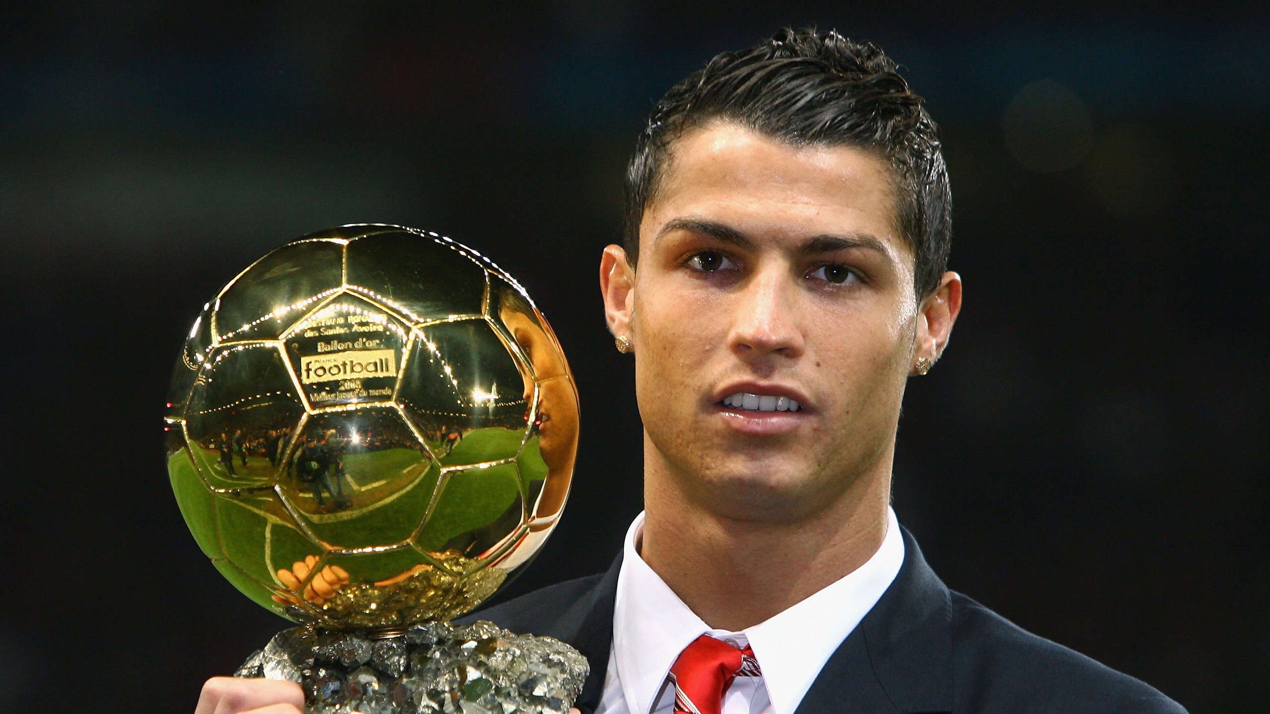 世界青少年高尔夫大赛中国女将勇夺奖杯，2020全国青少年高尔夫锦标赛