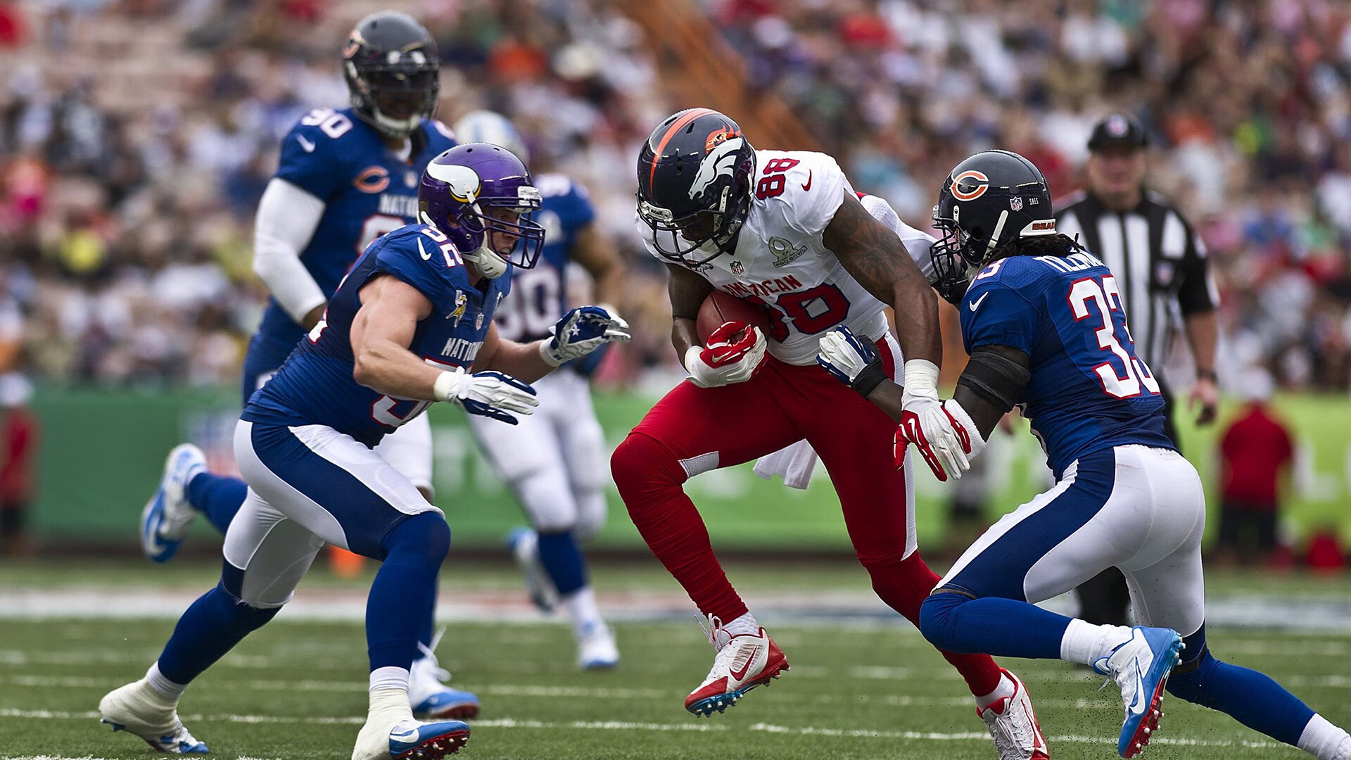 世界杯影响:五大联赛球队战术变化的原因,世界杯和五大联赛冲突