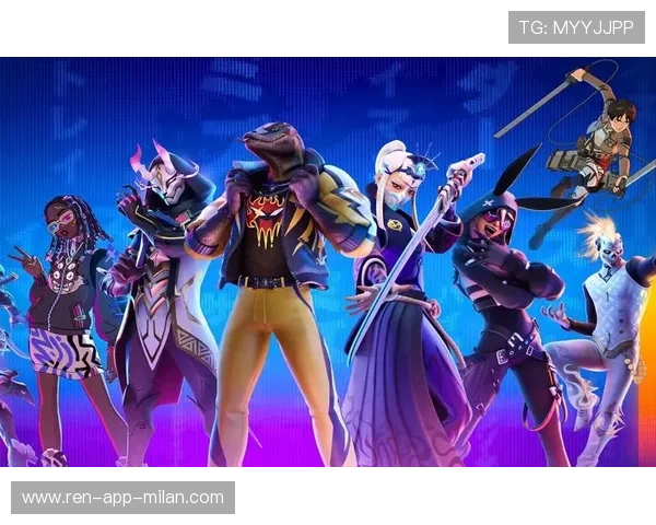 《堡垒之夜》全球巡回赛多场精彩瞬间回顾，堡垒之夜联赛