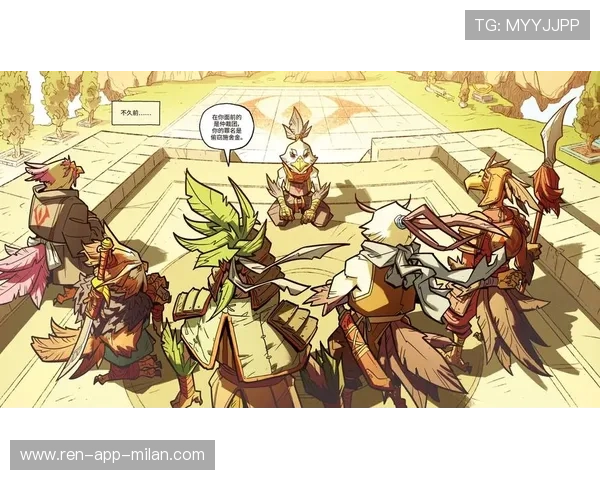 《Dota 2》天命之夜，最燃对抗即将上演！，dota2天命在哪直播