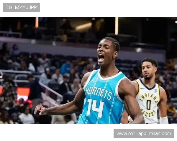 爵士队稳扎稳打，冲刺季后赛梦想，爵士队最新队员名单