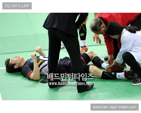 男单训练加入力量与步伐结合型课程