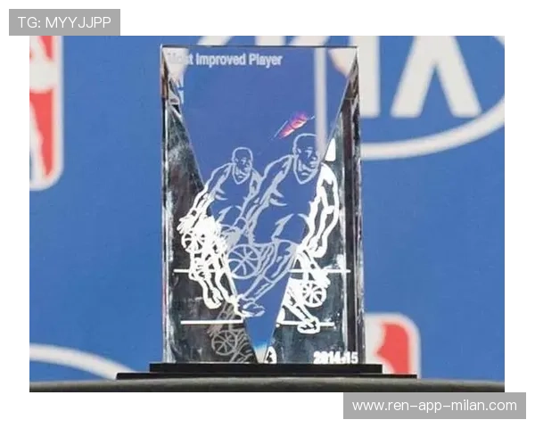 联赛年度奖项争议推迟颁布引抗议