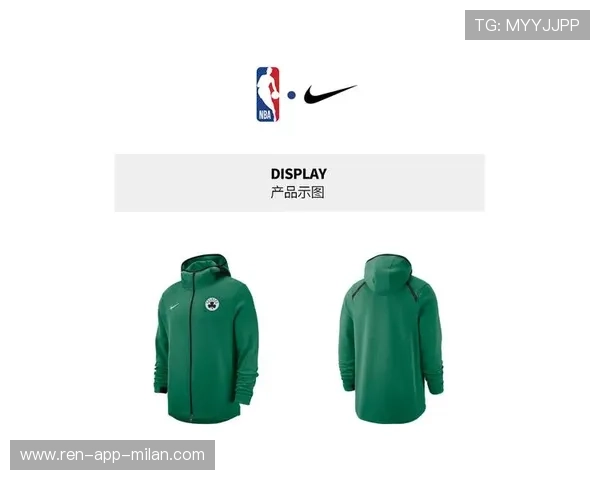 NBA季后赛门票策略研究：供需与价格弹性分析