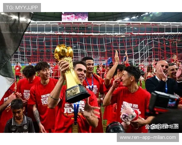 中超转会风云：重量级外援交易成冬窗谈资