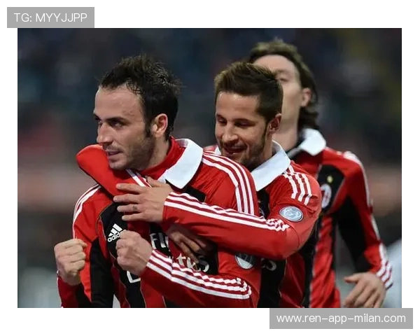 国际米兰青训营传球课：小将学习中场断球后的快速反击