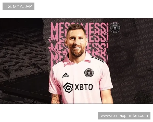 巴萨新战略：携手美职联俱乐部开启商业合作与引援新篇章