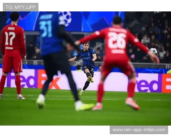 切尔西再次遭遇亚特兰大逆转，五场不胜成困扰