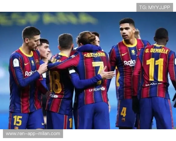 国王杯关键回合决定走势