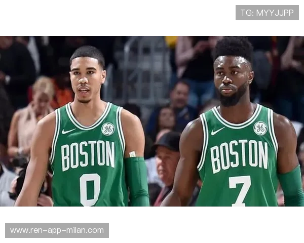 NBA球队球员培养规划,nba球员怎么规划锻炼和训练 NBA球队球员培养规划,nba球员怎么规划锻炼和训练