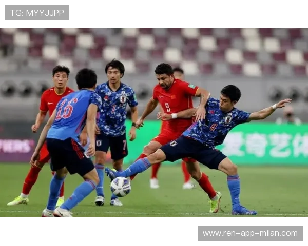 解析 2026 世界杯的 VAR 判罚细则：手球判罚标准是否有新调整？，世界杯vr裁判