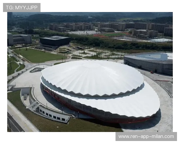 2026年网球基层场馆夜训许可管理优化建议书,网球场馆经营 2026年网球基层场馆夜训许可管理优化建议书,网球场馆经营