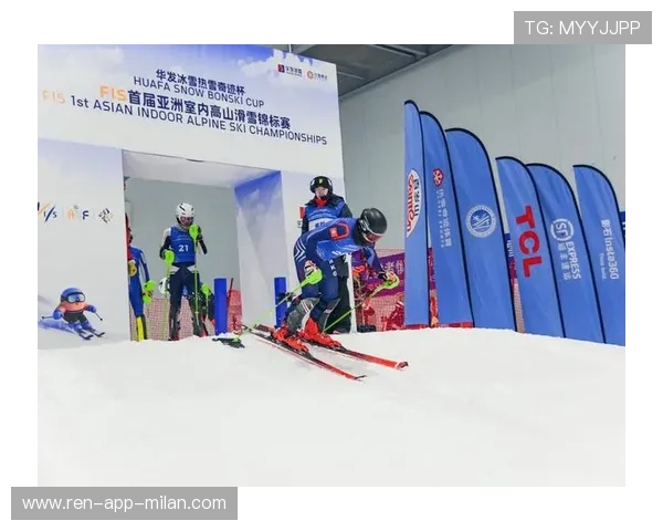 世界滑雪巡回赛在安全救援体系上进行升级完善应急处置，世界滑雪锦标赛