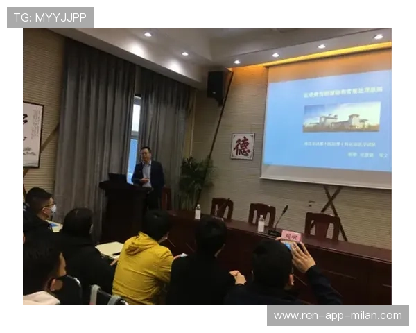 田径训练营设立教练员继续教育奖学金,田径教练员培训心得 田径训练营设立教练员继续教育奖学金,田径教练员培训心得