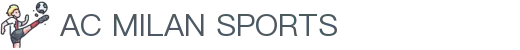 米兰体育(中国)官方网站-MILANSPORT