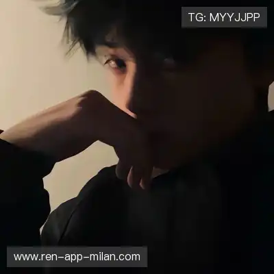 贺澄或